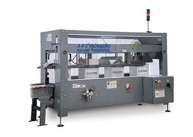 abc cnc machine|abc packaging equipment.